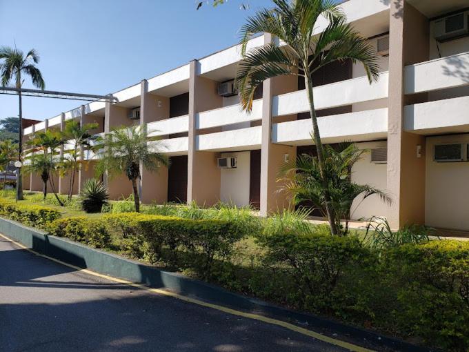 Hotel - Imagem 2