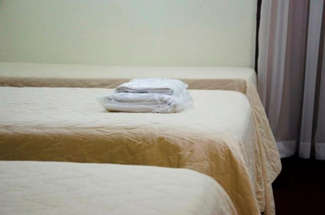 Hotel - Imagem 3