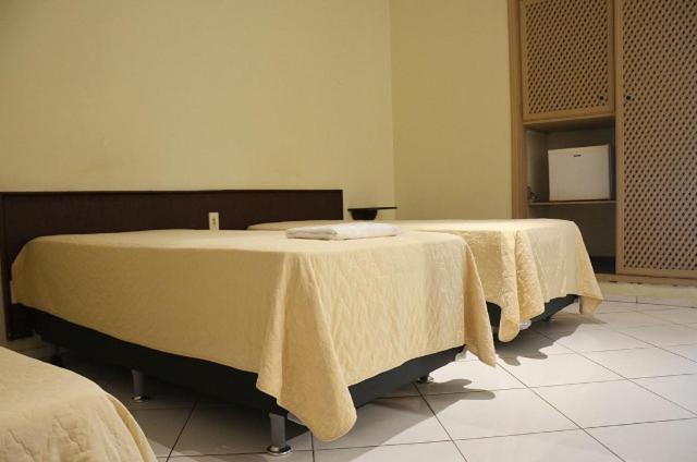 Hotel - Imagem 4