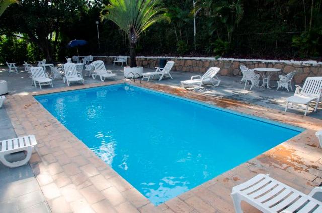 Hotel - Imagem 5