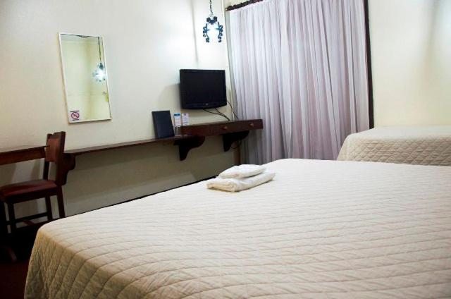 Hotel - Imagem 9