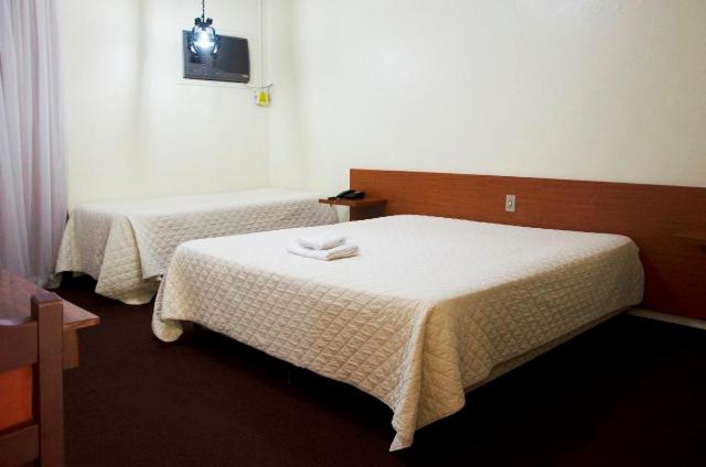 Hotel - Imagem 11