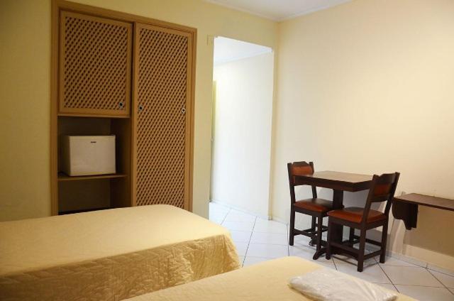 Hotel - Imagem 13