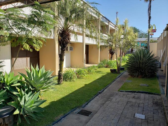 Hotel - Imagem 15