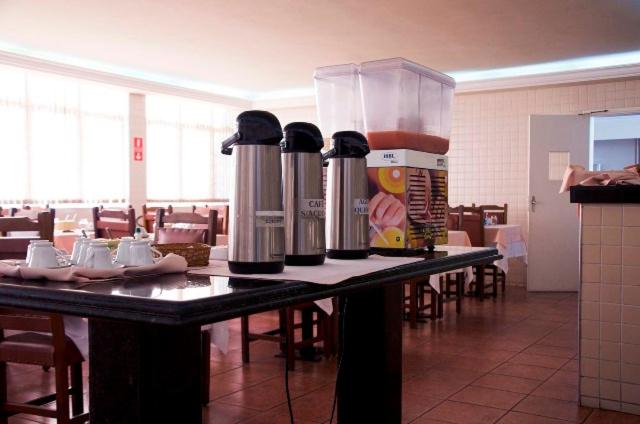 Hotel - Imagem 16
