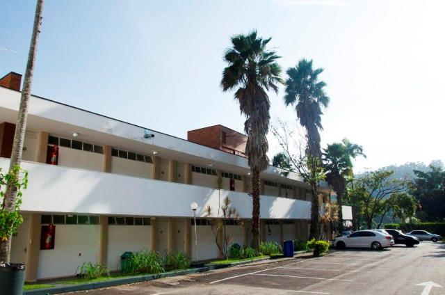 Hotel - Imagem 21