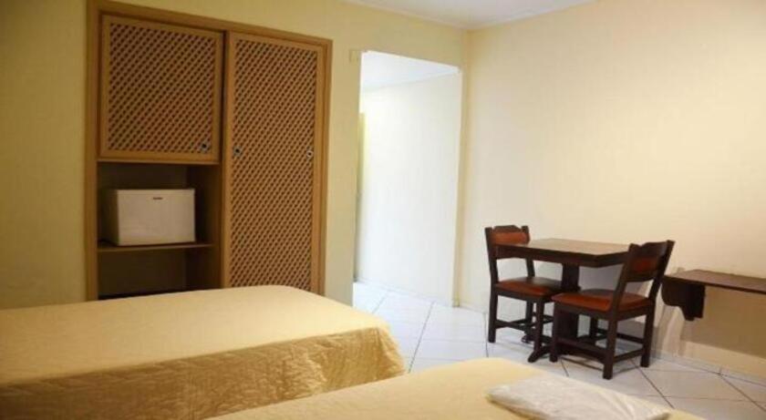 Hotel - Imagem 28