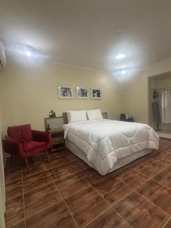Hotel - Imagem 29