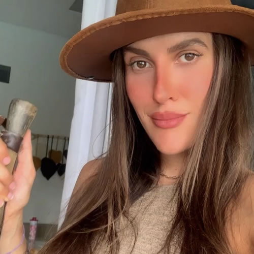 Bruna