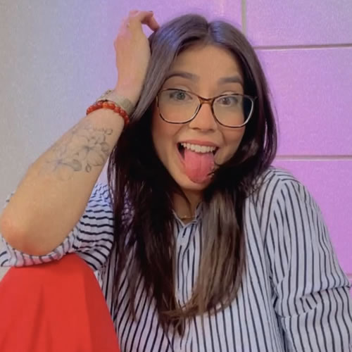 Giovanna