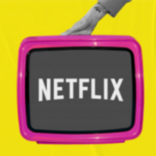 Um ano de Streaming