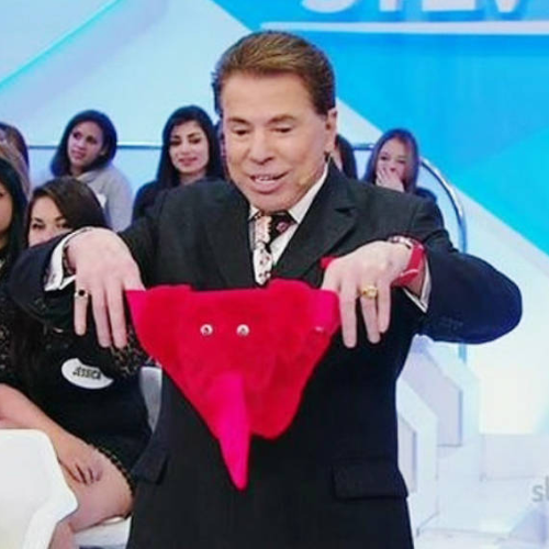 Cueca para noivo usar na lua de mel