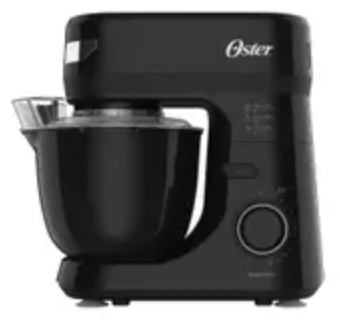 Batedeira Planetária Oster 4L